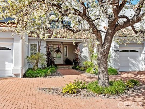 10811 Baile Avenue, Chatsworth (los Angeles) CA 91311