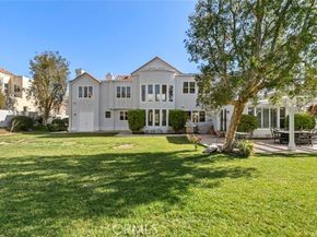 10811 Baile Avenue, Chatsworth (los Angeles) CA 91311