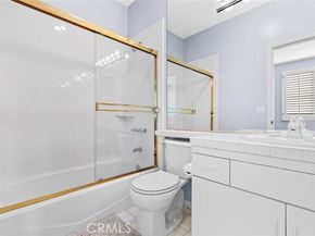 10811 Baile Avenue, Chatsworth (los Angeles) CA 91311