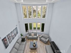 10811 Baile Avenue, Chatsworth (los Angeles) CA 91311