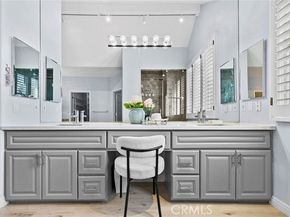 10811 Baile Avenue, Chatsworth (los Angeles) CA 91311