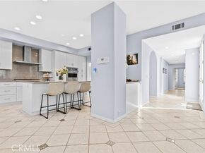 10811 Baile Avenue, Chatsworth (los Angeles) CA 91311