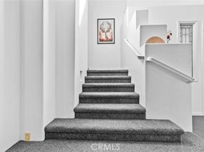 10811 Baile Avenue, Chatsworth (los Angeles) CA 91311