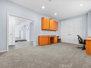 10811 Baile Avenue, Chatsworth (los Angeles) CA 91311