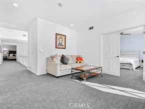 10811 Baile Avenue, Chatsworth (los Angeles) CA 91311