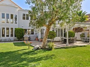 10811 Baile Avenue, Chatsworth (los Angeles) CA 91311