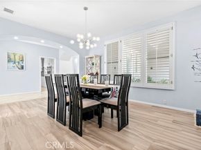 10811 Baile Avenue, Chatsworth (los Angeles) CA 91311