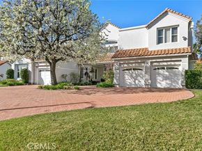 10811 Baile Avenue, Chatsworth (los Angeles) CA 91311