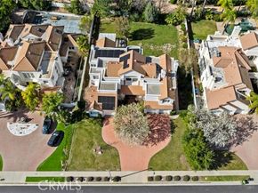 10811 Baile Avenue, Chatsworth (los Angeles) CA 91311