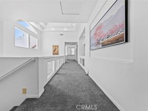 10811 Baile Avenue, Chatsworth (los Angeles) CA 91311