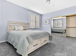 10811 Baile Avenue, Chatsworth (los Angeles) CA 91311