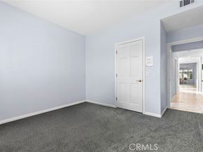 10811 Baile Avenue, Chatsworth (los Angeles) CA 91311