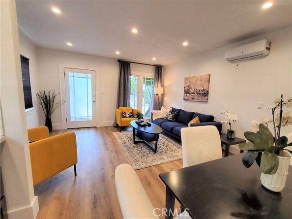 908 Victoria Avenue, Venice (los Angeles) CA 90291