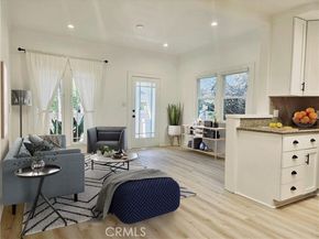 908 Victoria Avenue, Venice (los Angeles) CA 90291