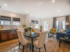 908 Victoria Avenue, Venice (los Angeles) CA 90291