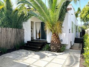 908 Victoria Avenue, Venice (los Angeles) CA 90291