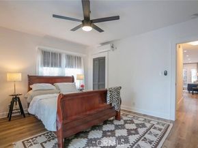 908 Victoria Avenue, Venice (los Angeles) CA 90291