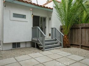 908 Victoria Avenue, Venice (los Angeles) CA 90291