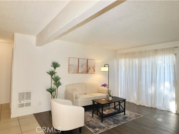 5800 Kanan 148, Agoura Hills CA 91301