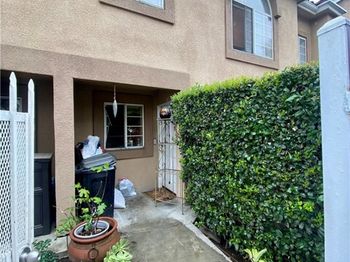 15044 Nordhoff Street