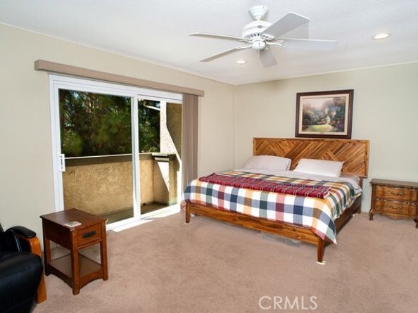 19200 Lahey Street 3, Porter Ranch (los Angeles) CA 91326