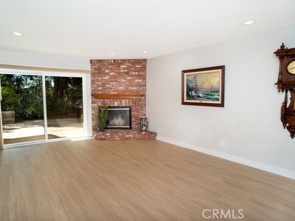 19200 Lahey Street 3, Porter Ranch (los Angeles) CA 91326