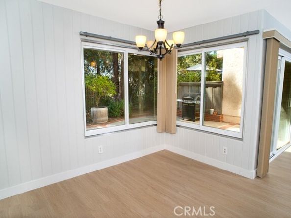 19200 Lahey Street 3, Porter Ranch (los Angeles) CA 91326