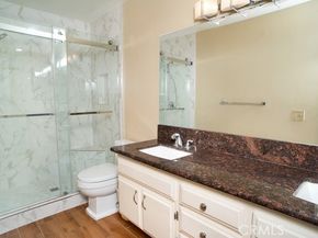 19200 Lahey Street 3, Porter Ranch (los Angeles) CA 91326