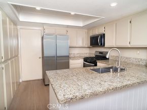 19200 Lahey Street 3, Porter Ranch (los Angeles) CA 91326