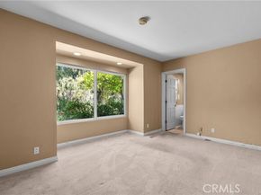20140 Wells Drive, Woodland Hills (los Angeles) CA 91364
