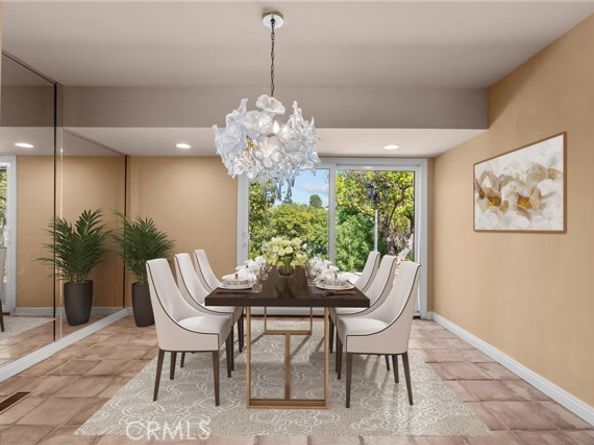 20140 Wells Drive, Woodland Hills (los Angeles) CA 91364