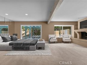 20140 Wells Drive, Woodland Hills (los Angeles) CA 91364