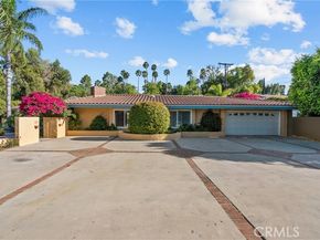 20140 Wells Drive, Woodland Hills (los Angeles) CA 91364