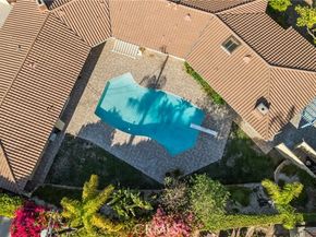 20140 Wells Drive, Woodland Hills (los Angeles) CA 91364
