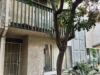 13475 Hubbard Street