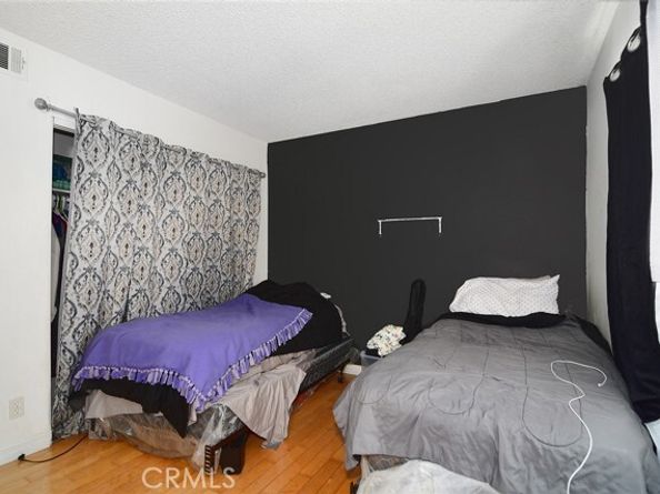 13475 Hubbard Street 31, Sylmar (los Angeles) CA 91342