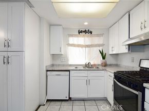 13475 Hubbard Street 31, Sylmar (los Angeles) CA 91342