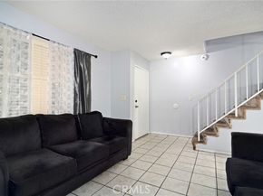 13475 Hubbard Street 31, Sylmar (los Angeles) CA 91342