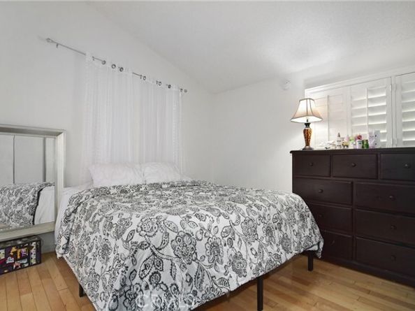 13475 Hubbard Street 31, Sylmar (los Angeles) CA 91342