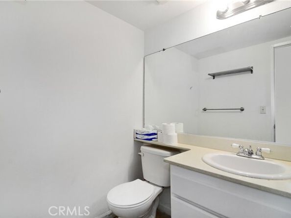 13475 Hubbard Street 31, Sylmar (los Angeles) CA 91342