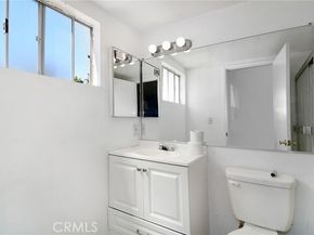 13475 Hubbard Street 31, Sylmar (los Angeles) CA 91342