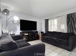 13475 Hubbard Street 31, Sylmar (los Angeles) CA 91342