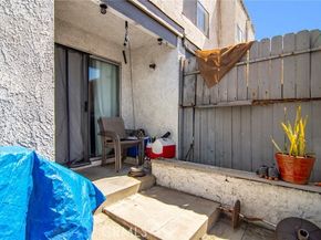 13475 Hubbard Street 31, Sylmar (los Angeles) CA 91342