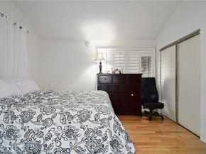 13475 Hubbard Street 31, Sylmar (los Angeles) CA 91342