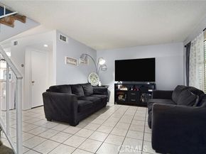 13475 Hubbard Street 31, Sylmar (los Angeles) CA 91342