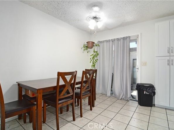 13475 Hubbard Street 31, Sylmar (los Angeles) CA 91342