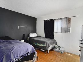 13475 Hubbard Street 31, Sylmar (los Angeles) CA 91342