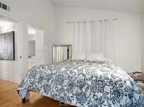 13475 Hubbard Street 31, Sylmar (los Angeles) CA 91342