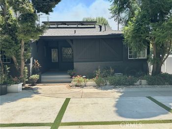15760 Saticoy Street