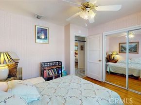 22542 Burbank Boulevard, Woodland Hills (los Angeles) CA 91367